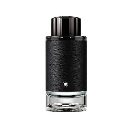 Montblanc, Explorer, Apă de parfum, Pentru bărbați, 200 ml