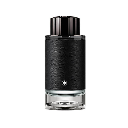 Montblanc, Explorer, Apă de parfum, Pentru bărbați, 200 ml