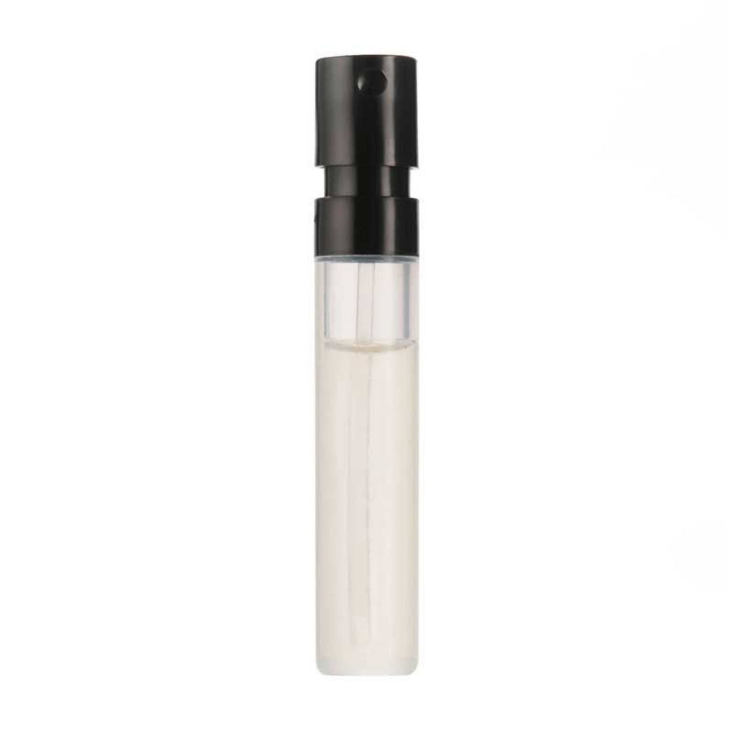 Coach, Dreams Sunset, Apă de parfum, Pentru femei, 1.2 ml Flacon