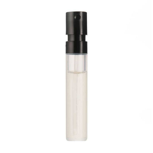 Coach, Dreams Sunset, Apă de parfum, Pentru femei, 1.2 ml Flacon