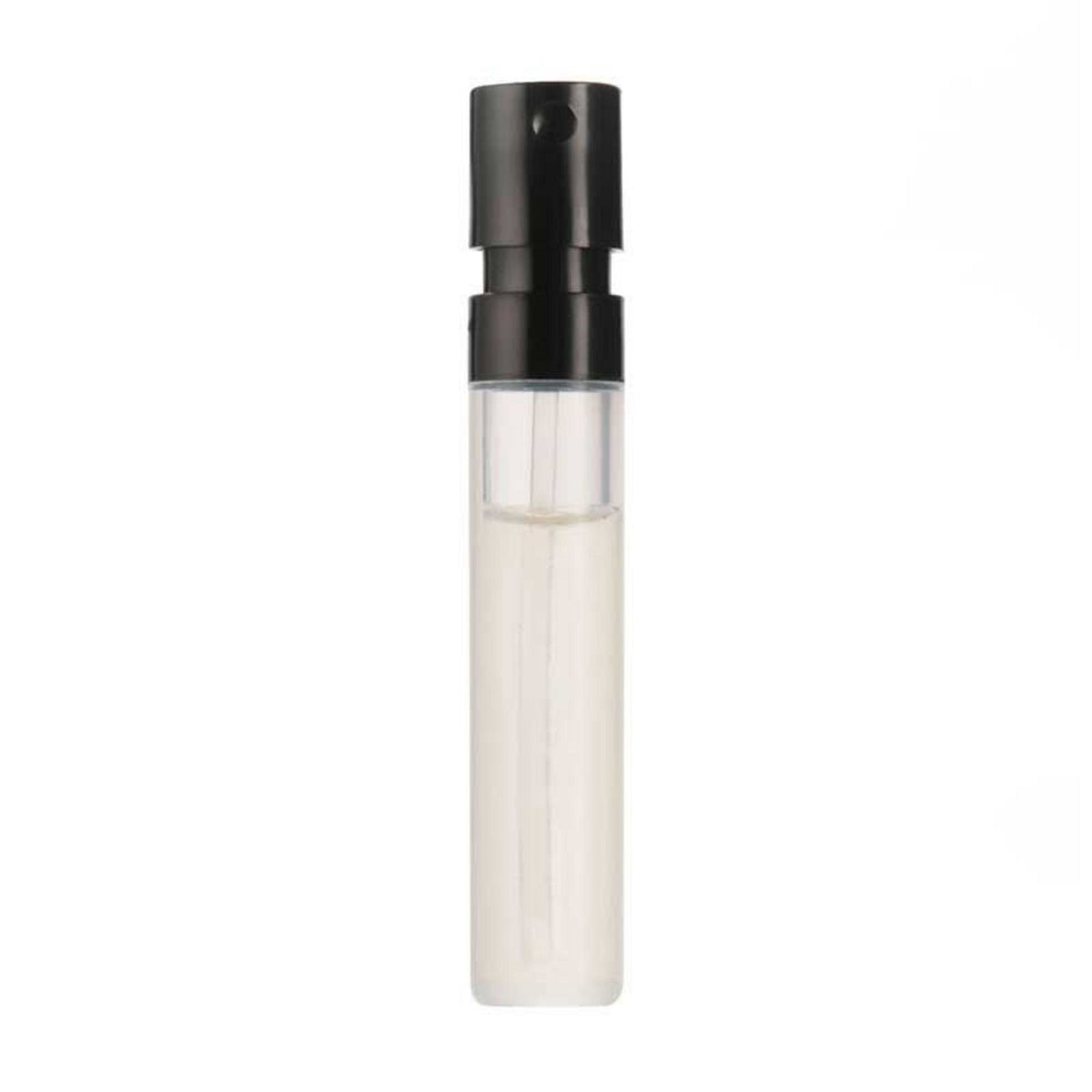 Coach, Dreams Sunset, Apă de parfum, Pentru femei, 1.2 ml Flacon