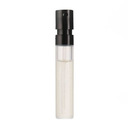 Coach, Dreams Sunset, Apă de parfum, Pentru femei, 1.2 ml Flacon