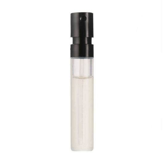 Coach, Dreams Sunset, Apă de parfum, Pentru femei, 1.2 ml Flacon