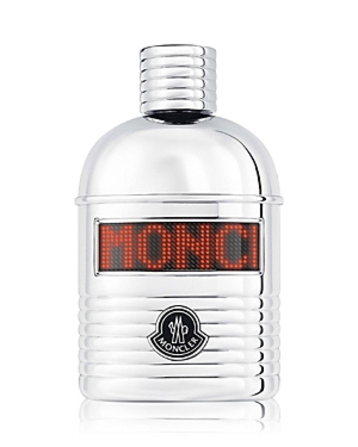 Moncler, Pour Homme, Apă de parfum, Pentru bărbați, 150 ml