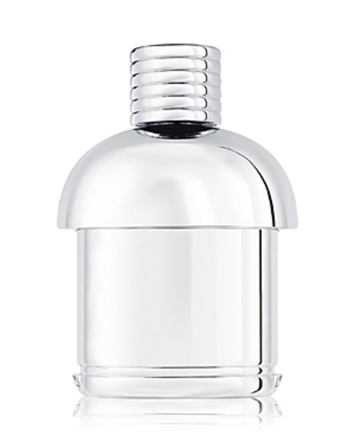 Moncler, Pour Homme, Apă de parfum, Pentru bărbați, Reumplere, 150 ml