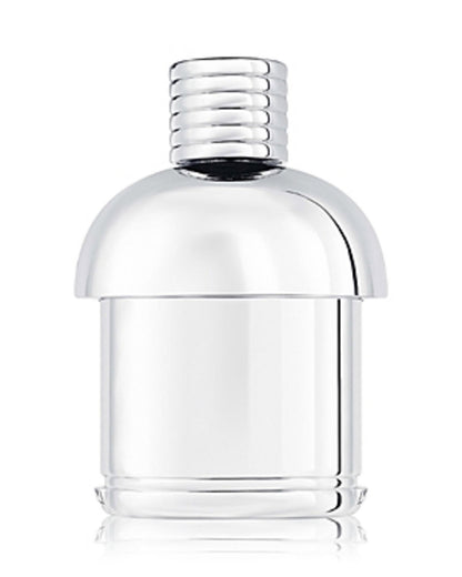 Moncler, Pour Homme, Apă de parfum, Pentru bărbați, Reumplere, 150 ml