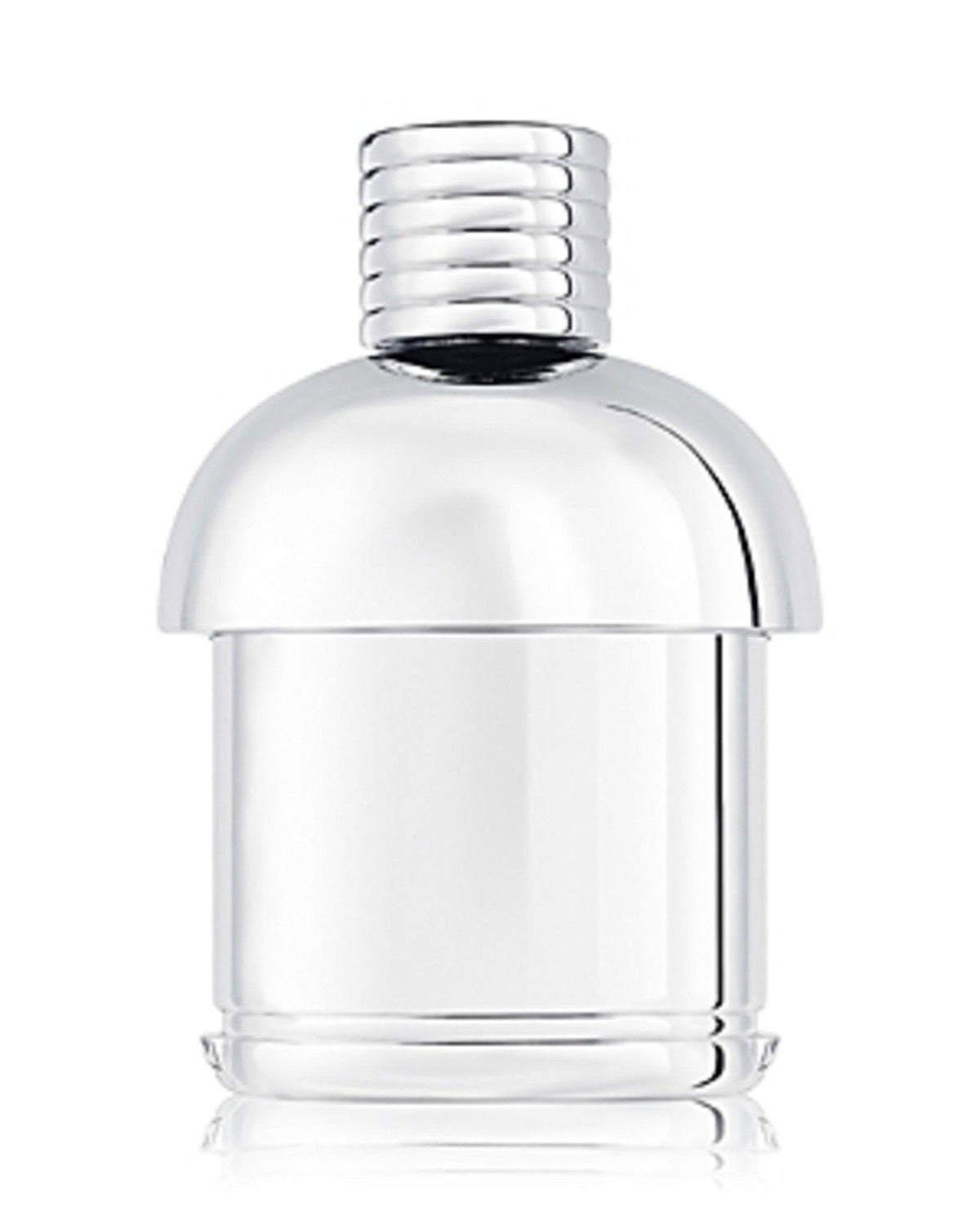 Moncler, Pour Homme, Apă de parfum, Pentru bărbați, Reumplere, 150 ml