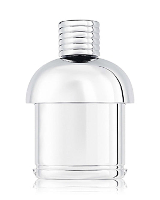 Moncler, Pour Homme, Apă de parfum, Pentru bărbați, Reumplere, 150 ml