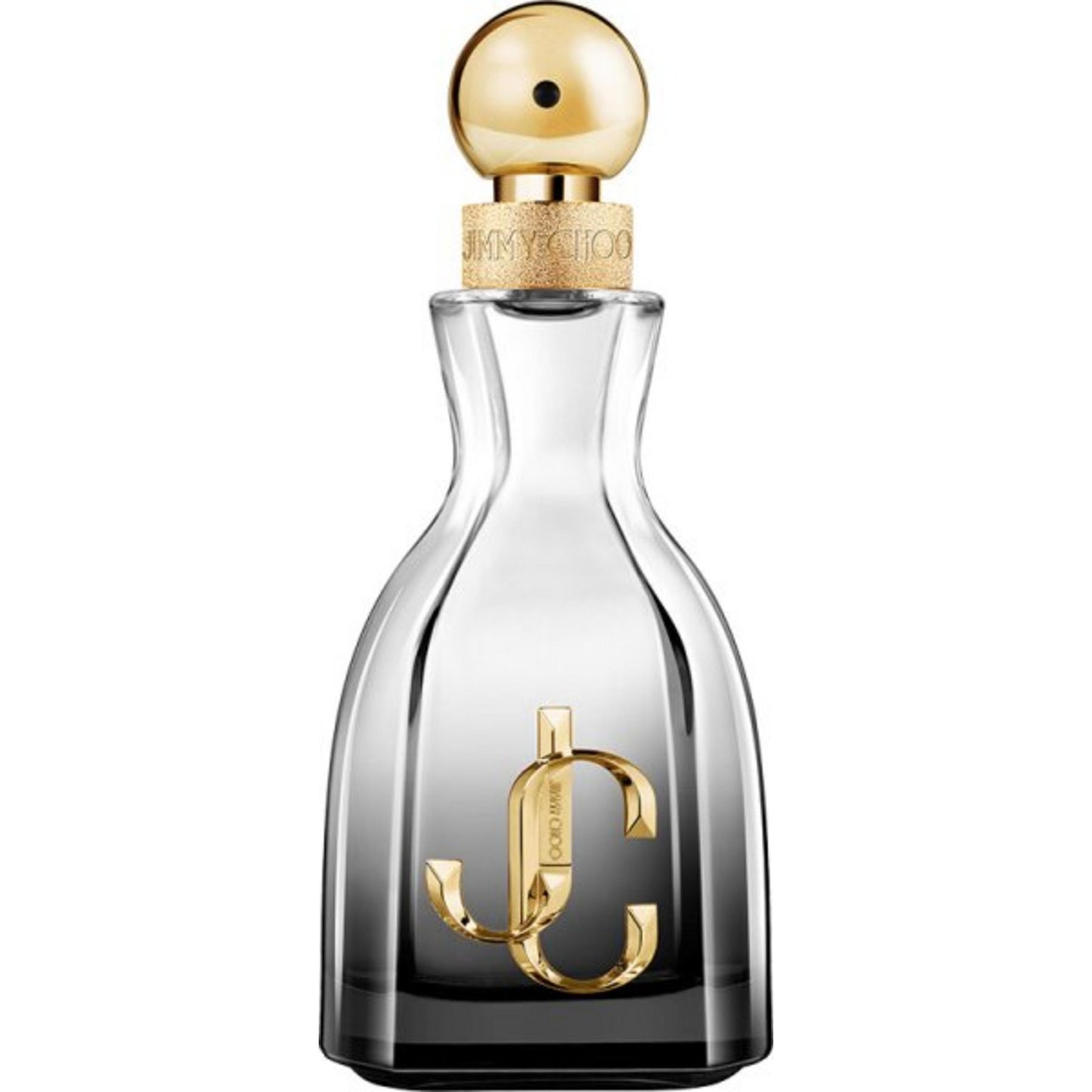 Jimmy Choo, I Want Choo Forever, Apa de Parfum, Femei, 60 ml