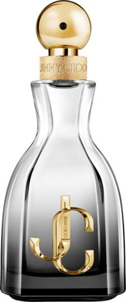 Jimmy Choo, I Want Choo Forever, Apa de parfum, Femei, 60 ml