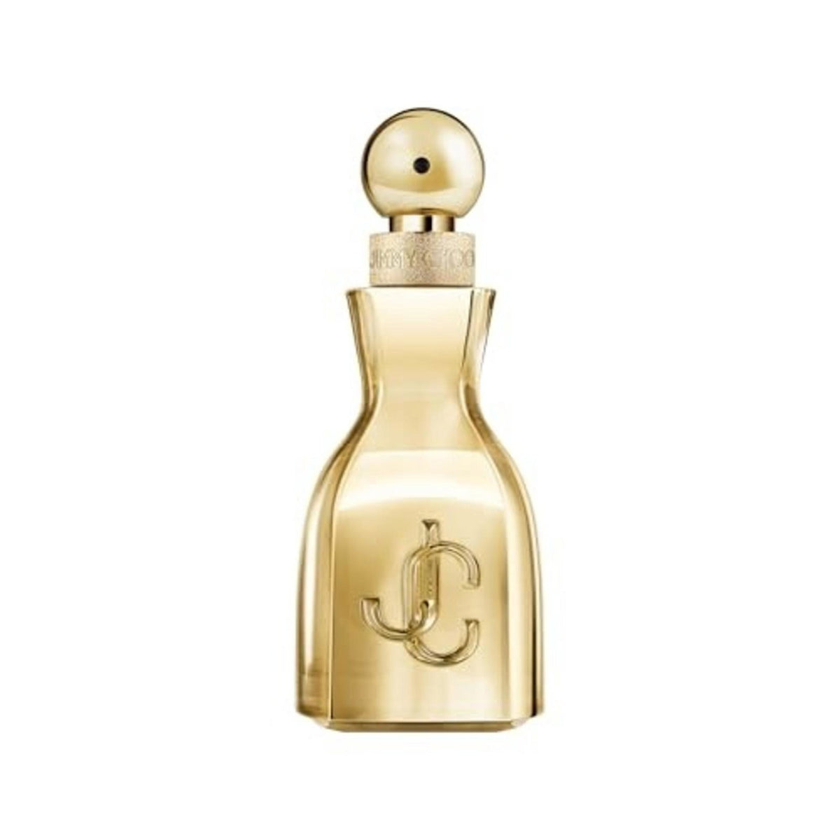 Jimmy Choo, I Want Choo Le Parfum, Parfum, Pentru femei, 40 ml