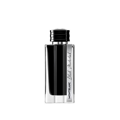 Montblanc, Black Meisterstück, Eau De Parfum, Barbati, 125 ml