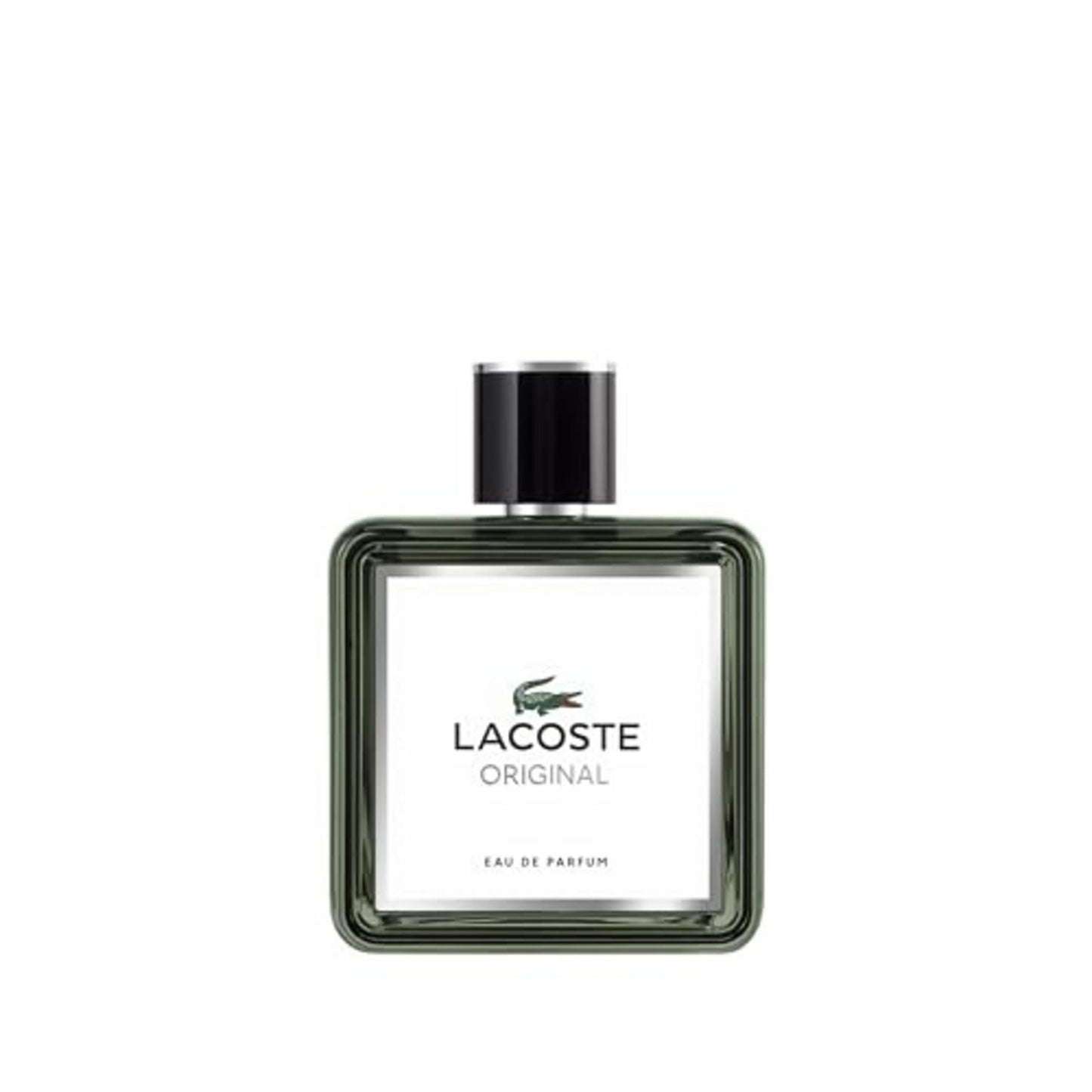 Lacoste, Original, Eau De Parfum, Barbati, 100 ml