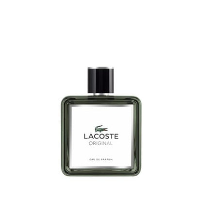 Lacoste, Original, Eau De Parfum, Barbati, 100 ml