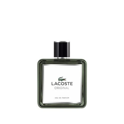 Lacoste, Original, Apa de parfum, Barbati, 100 ml