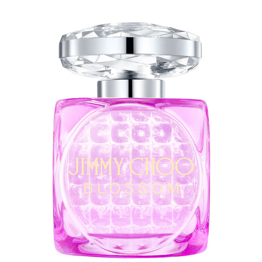Jimmy Choo, Blossom Special Edition, Apa de Parfum, Femei, 60 ml