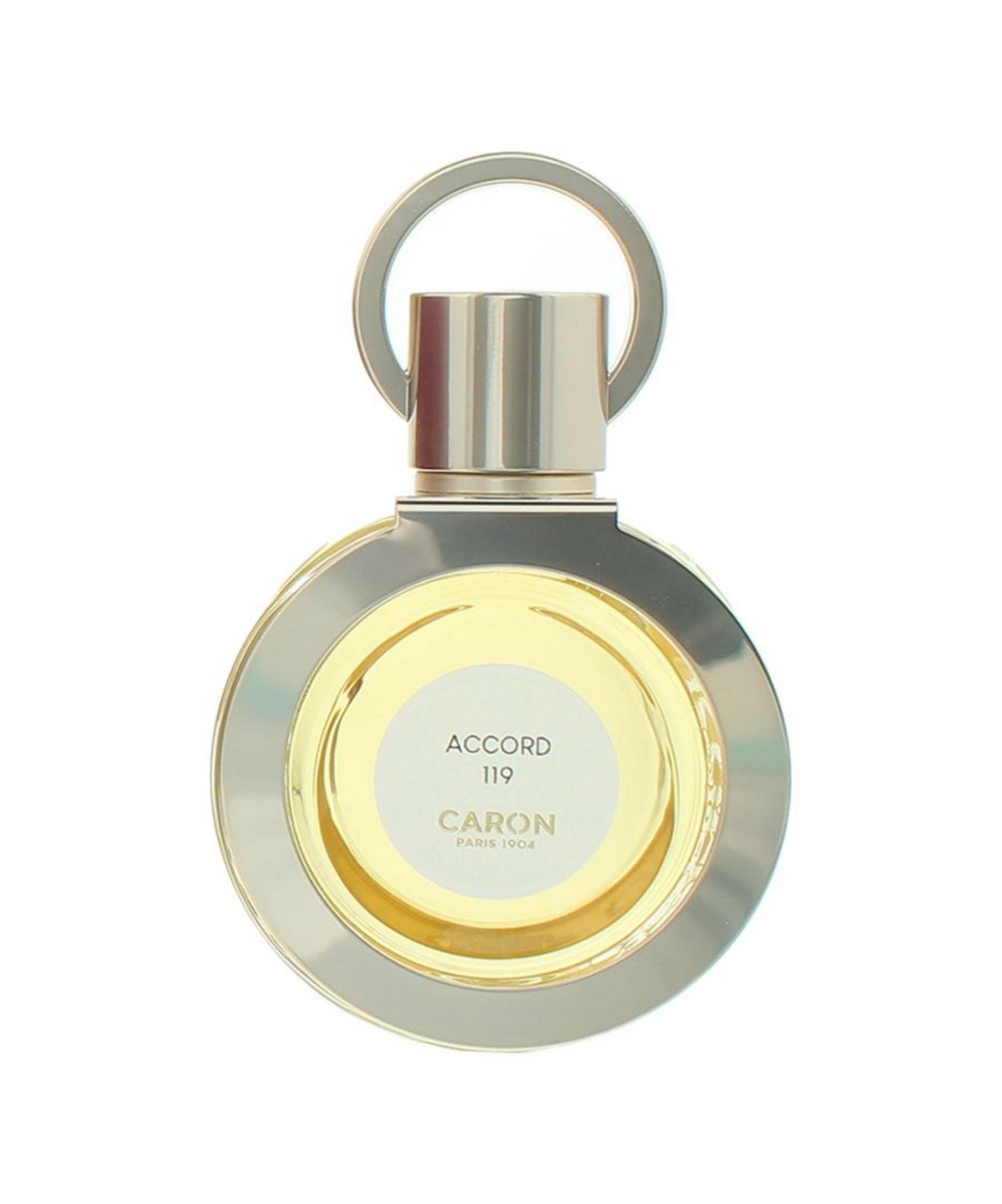 Caron, Accord 119, Extract de parfum, Femei, 50 ml