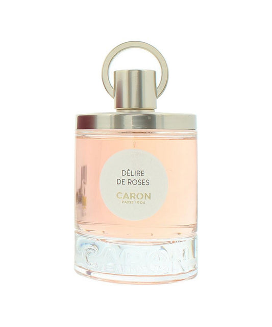 Caron, Delire de Roses, Parfum, Femei, 100 ml