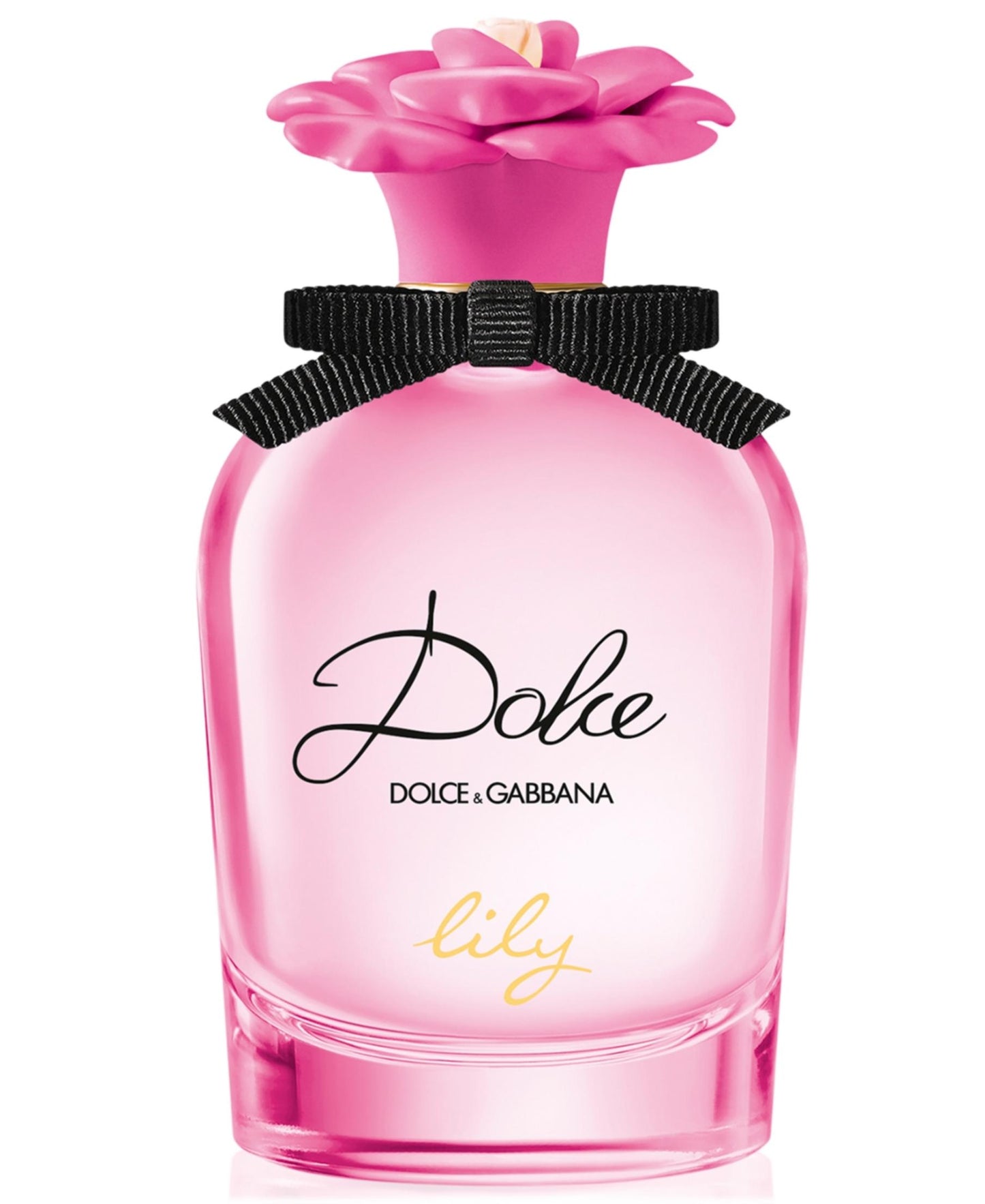 Dolce & Gabbana, Dolce Lily, Apa de Toaleta, Femei, 75 ml