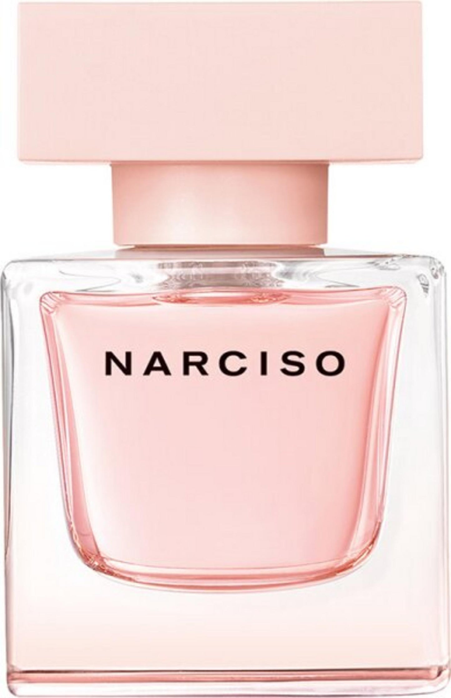 Narciso Rodriguez, Cristal, Eau De Parfum, For Femei, 30 ml