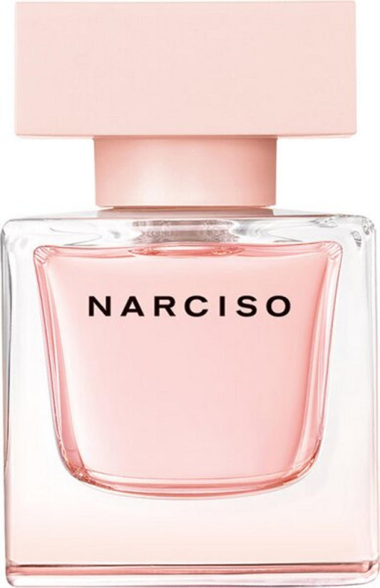 Narciso Rodriguez, Cristal, Eau De Parfum, For Femei, 30 ml