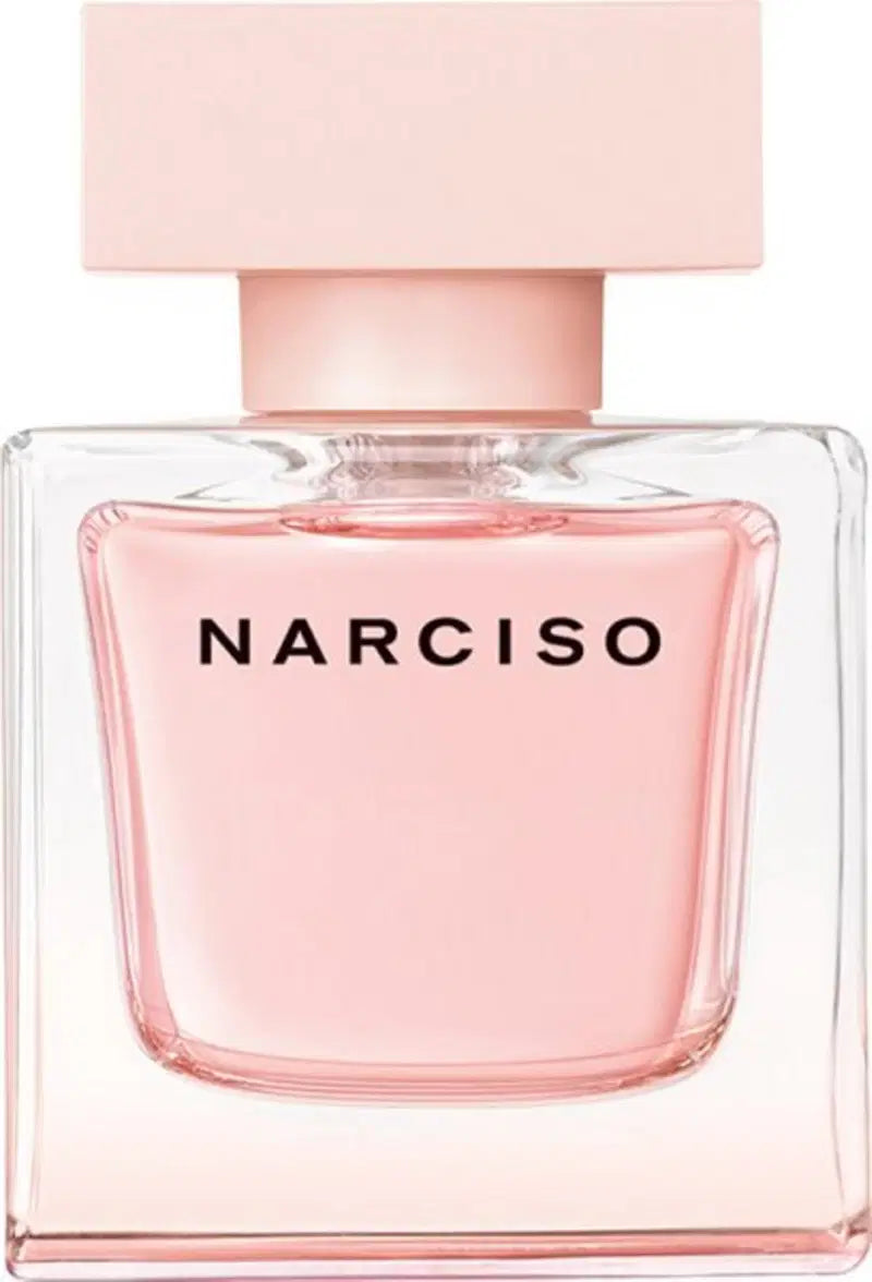 Narciso Rodriguez, Cristal, Apă de parfum, Pentru femei, 50 ml