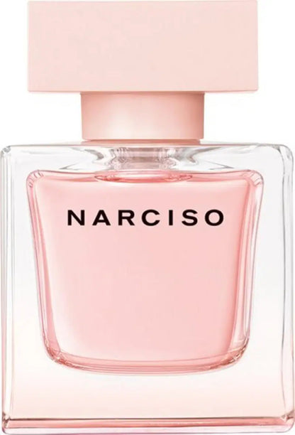 Narciso Rodriguez, Cristal, Apă de parfum, Pentru femei, 50 ml
