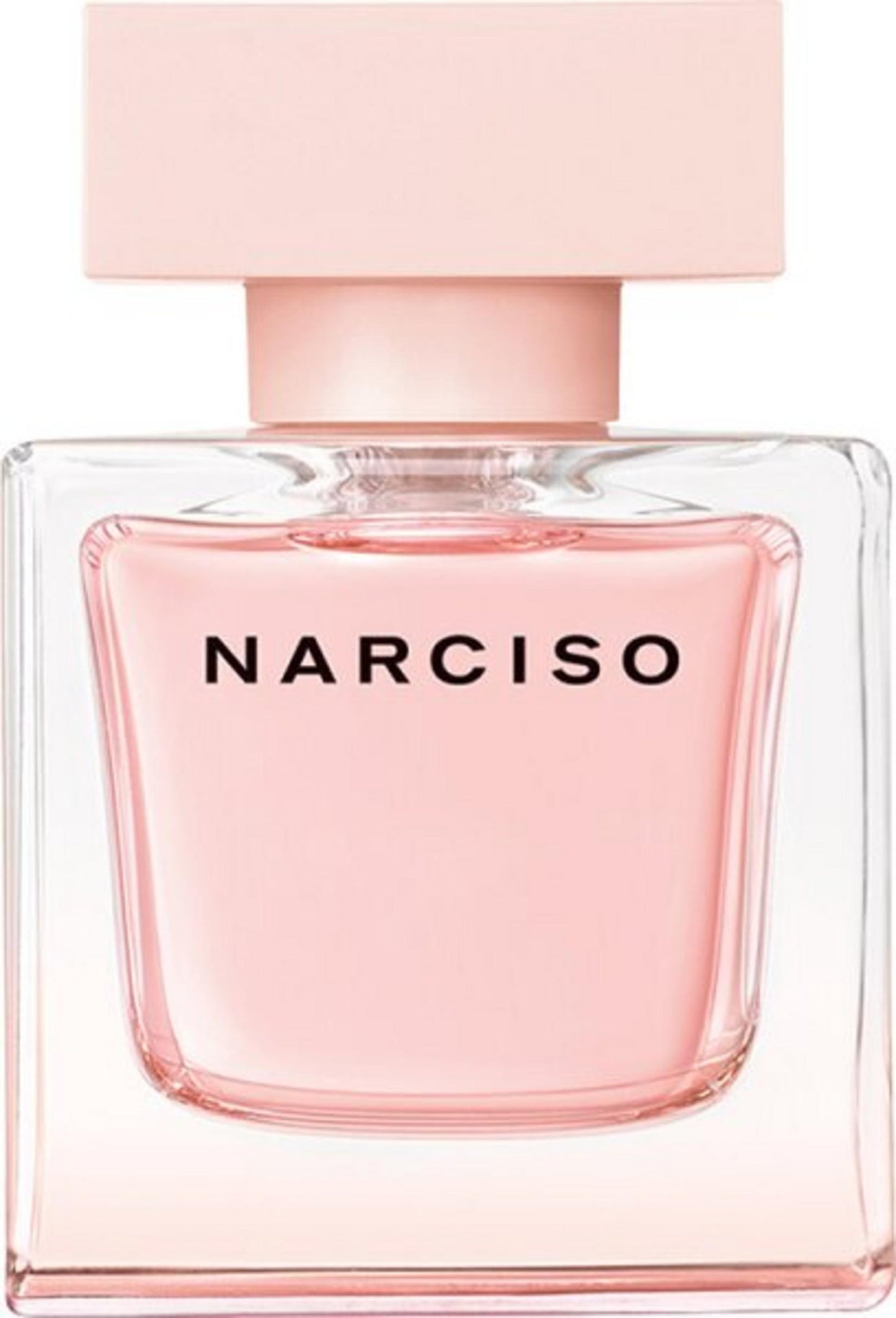 Narciso Rodriguez, Cristal, Apa de parfum, Femei, 50 ml