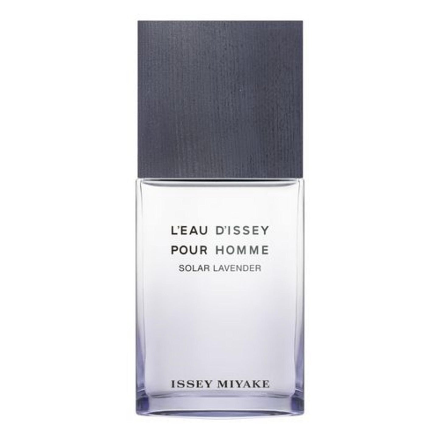Issey Miyake, L'eau D' Issey Solar Lavender, Apă de toaletă, Pentru bărbați, 50 ml