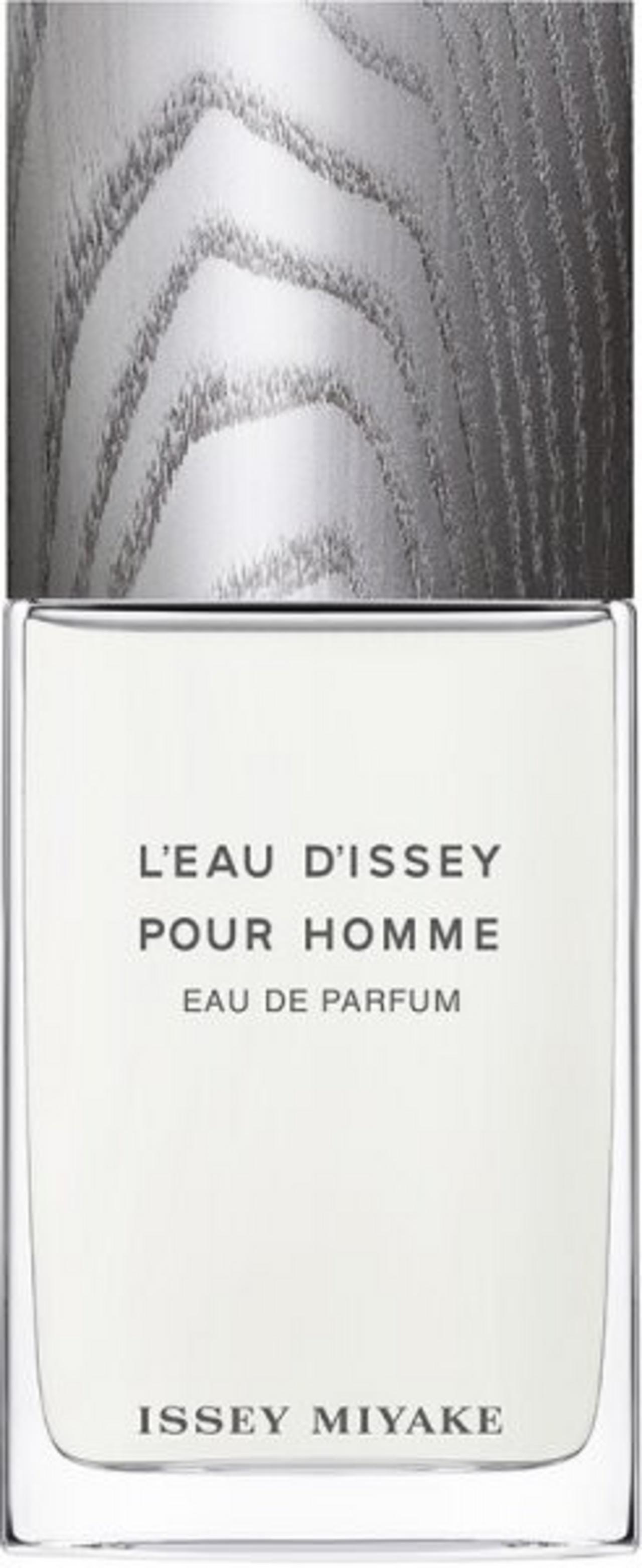 Issey Miyake, L'Eau D'Issey Pour Homme, Apa de parfum, Barbati, 75 ml