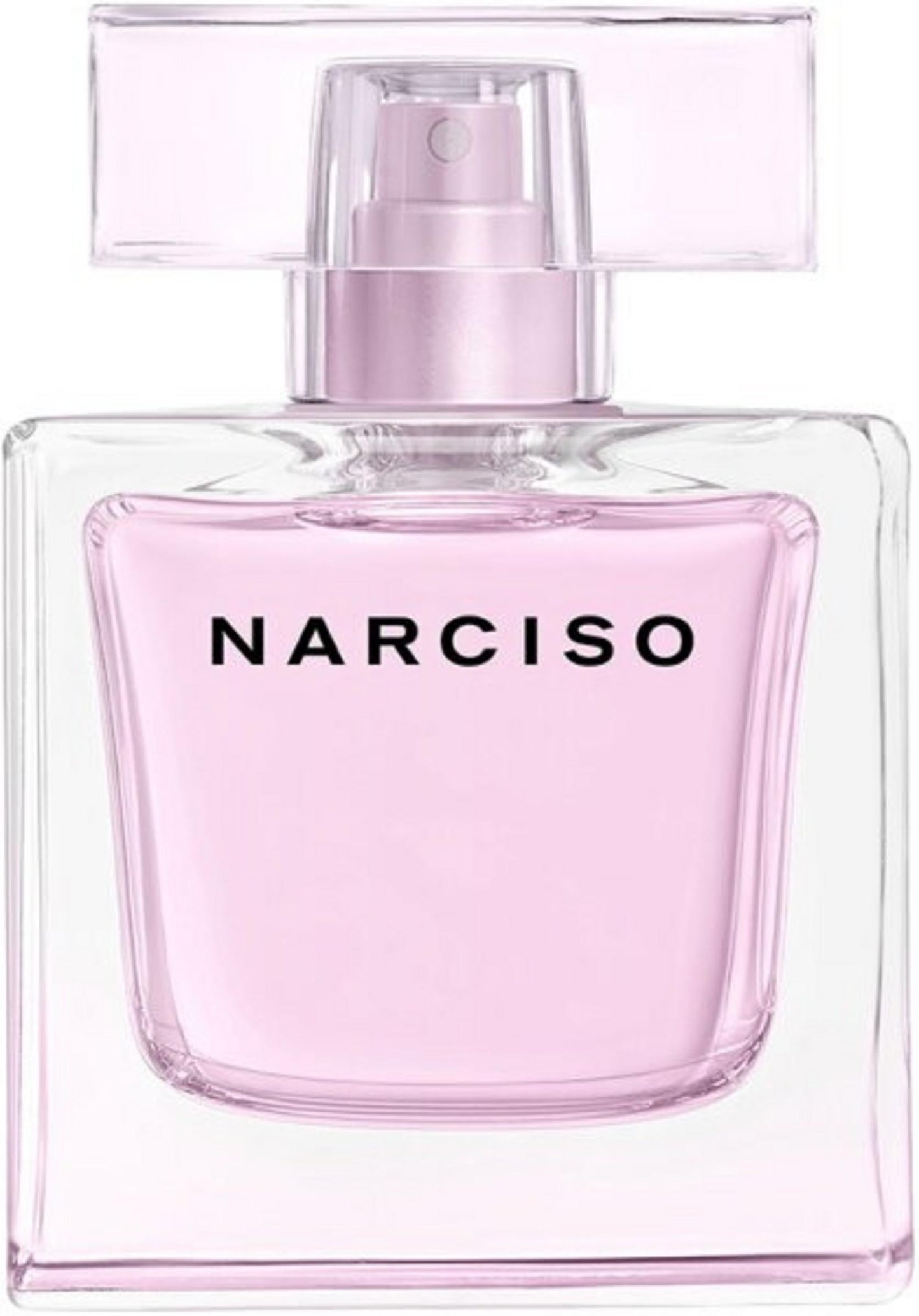 Narciso Rodriguez, Radiante, Apa de parfum, Femei, 50 ml