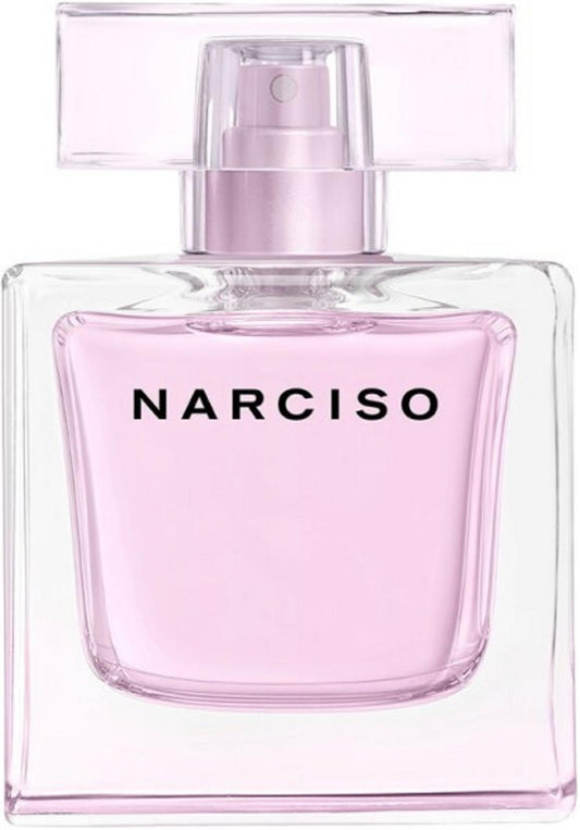 Narciso Rodriguez, Radiante, Apa de parfum, Femei, 50 ml