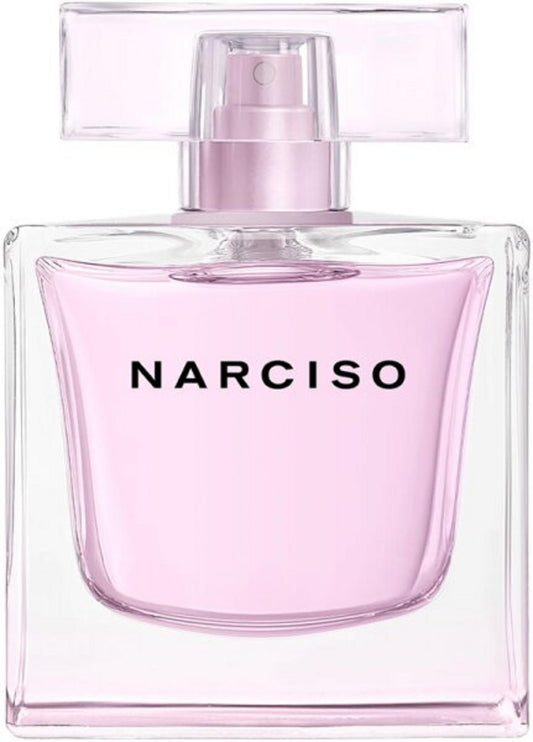 Narciso Rodriguez, Radiante, Apă de parfum, Pentru femei, 90 ml