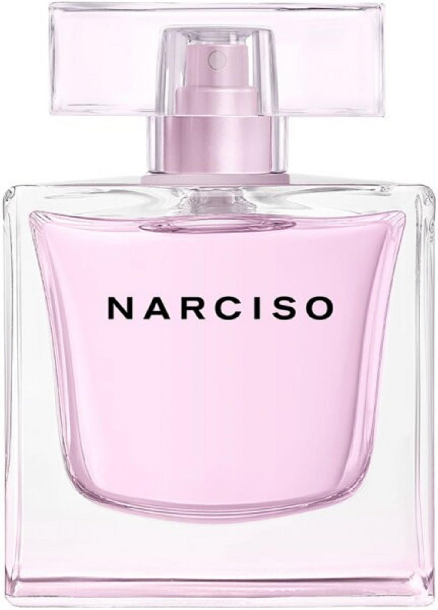 Narciso Rodriguez, Radiante, Apa de parfum, Femei, 90 ml