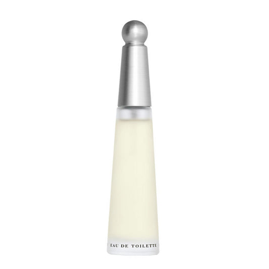 Issey Miyake, L'Eau d'Issey, Apa de toaleta, Femei, 10 ml