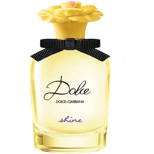 Dolce & Gabbana, Dolce Shine, Apa de parfum, Femei, 50 ml