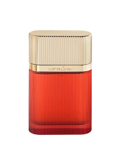 Cartier, Must de Cartier, Parfum, Femei, 50 ml