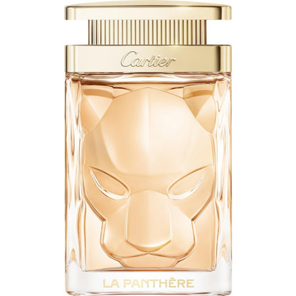 Cartier, La Panthere, Eau De Parfum, For Femei, 100 ml