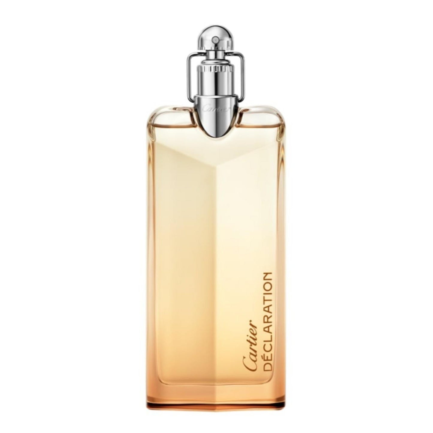 Cartier, Declaration, Eau De Parfum, Barbati, 100 ml