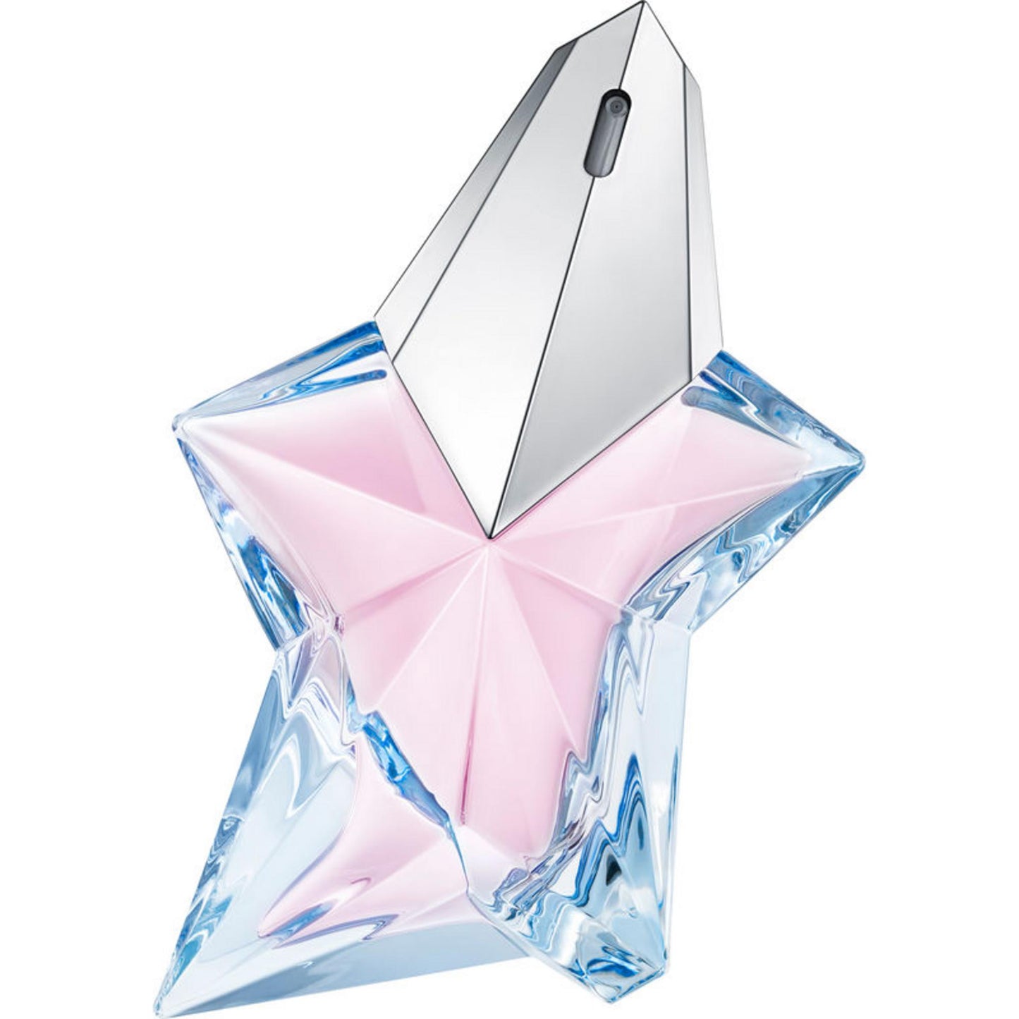 Thierry Mugler, Angel, Apa de toaleta, Femei, 50 ml