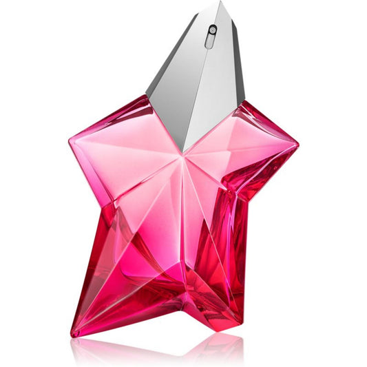 Thierry Mugler, Angel Nova, Apă de parfum, Pentru femei, Reincărcabilă, 100 ml