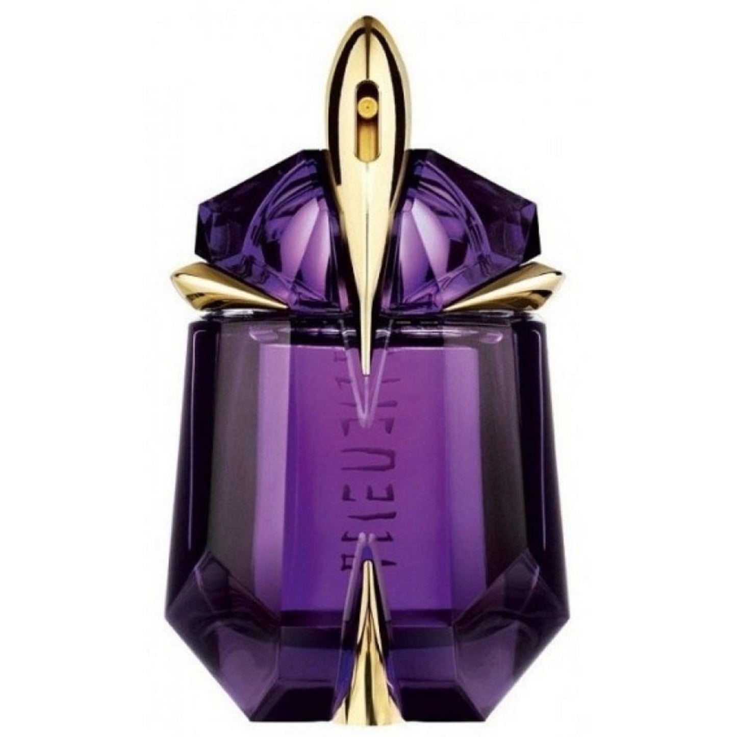 Thierry Mugler, Alien, Apa de parfum, Femei, 30 ml