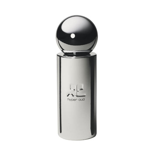 Courreges, Hyper Oud, Apa de Parfum, Unisex, 100 ml