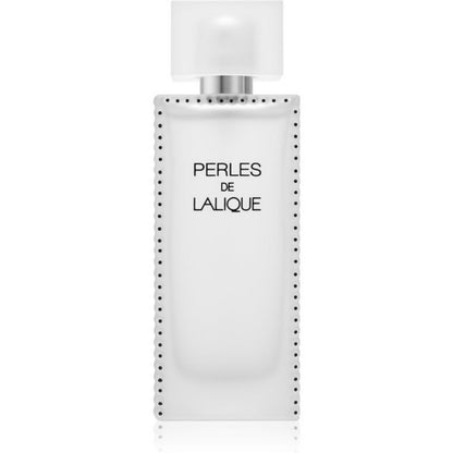 Lalique, Perles De Lalique, Apă de parfum, Pentru femei, 100 ml