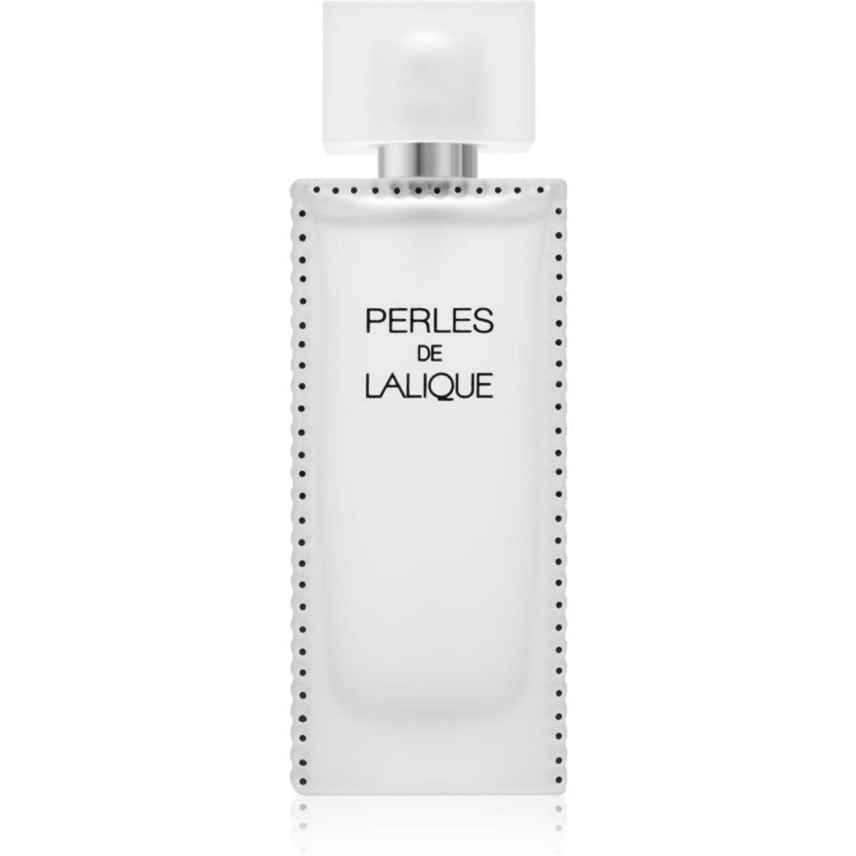 Lalique, Perles De Lalique, Apă de parfum, Pentru femei, 100 ml