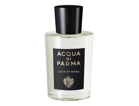 Acqua di Parma Luce di Rosa – Apă de parfum unisex, 100 ml