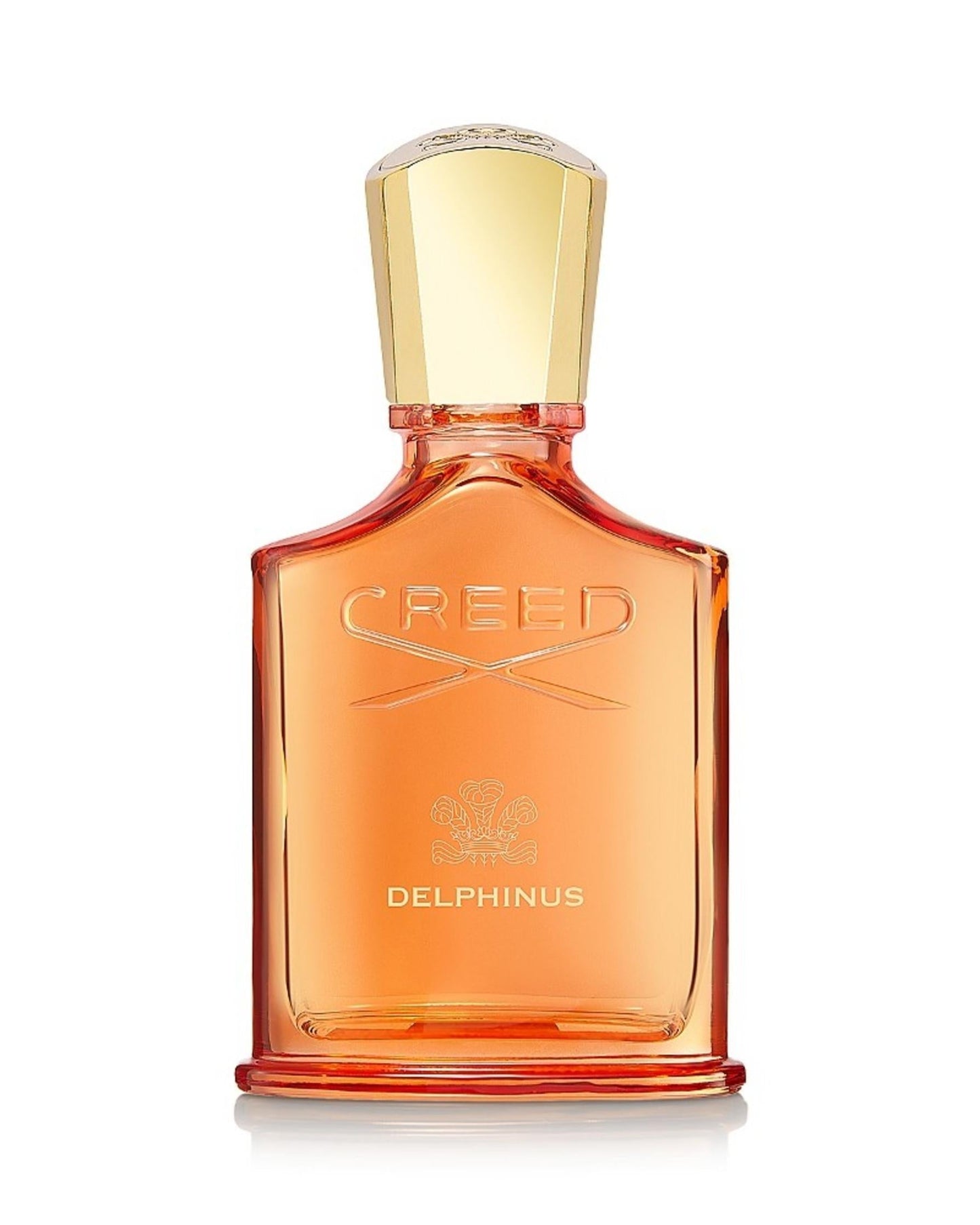 Creed, Delphinus, Apa de parfum, Unisex, 50 ml