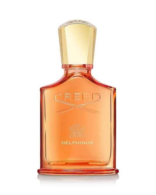 Creed, Delphinus, Eau De Parfum, Unisex, 50 ml