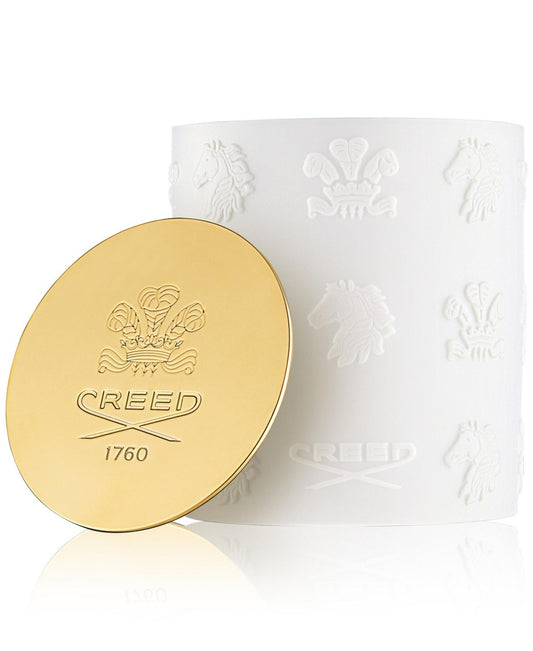 Creed, Vanisia, Vanilie, Lumânare parfumată, 220 g