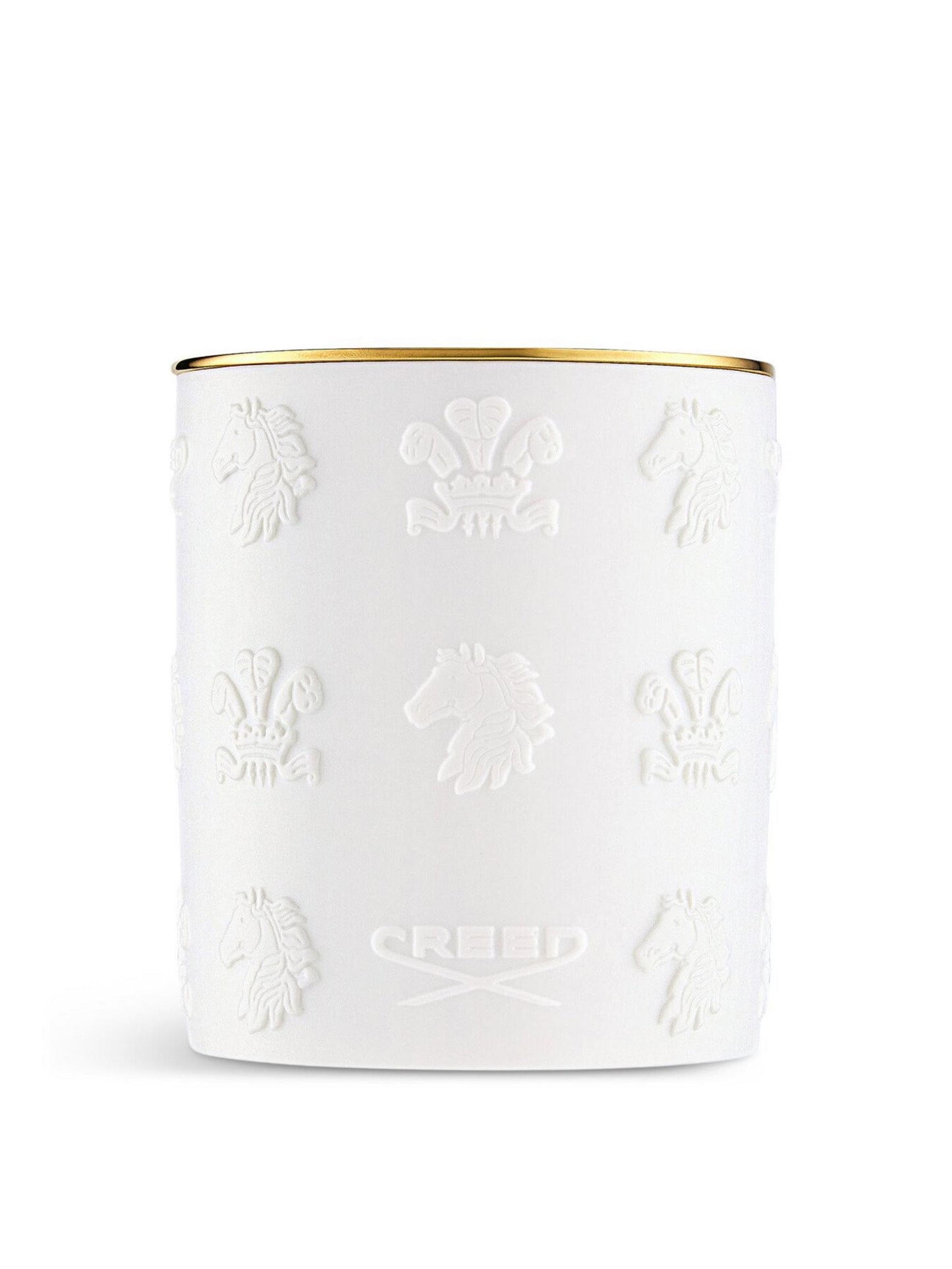 Creed, Cananga, Ylang, Lumânare parfumată, 220 g